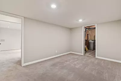 331 E Nechatel Dr, Draper, UT 84020 - Photo 19