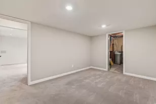 331 E Nechatel Dr, Draper, UT 84020 - Photo 19