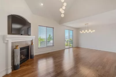 331 E Nechatel Dr, Draper, UT 84020 - Photo 5