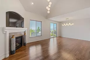 331 E Nechatel Dr, Draper, UT 84020 - Photo 5