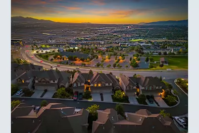 331 E Nechatel Dr, Draper, UT 84020 - Photo 1