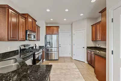331 E Nechatel Dr, Draper, UT 84020 - Photo 9