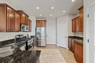 331 E Nechatel Dr, Draper, UT 84020 - Photo 9