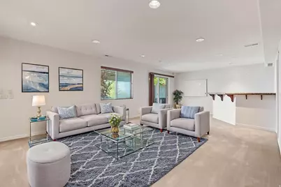 331 E Nechatel Dr, Draper, UT 84020 - Photo 17
