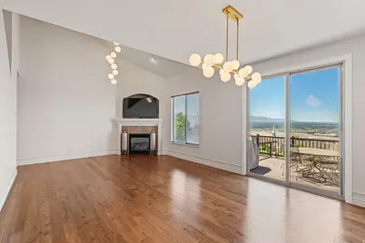 331 E Nechatel Dr, Draper, UT 84020 - Photo 5