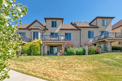 331 E Nechatel Dr, Draper, UT 84020 - Photo 21
