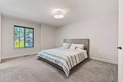 331 E Nechatel Dr, Draper, UT 84020 - Photo 11