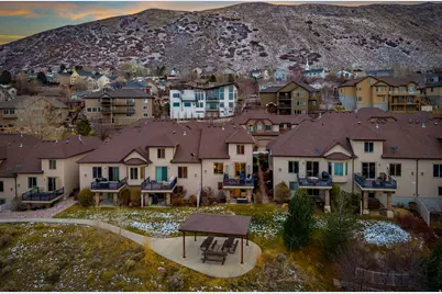 331 E Nechatel Dr, Draper, UT 84020 - Photo 23