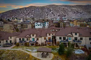 331 E Nechatel Dr, Draper, UT 84020 - Photo 23