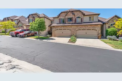 331 E Nechatel Dr, Draper, UT 84020 - Photo 1