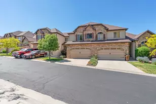 331 E Nechatel Dr, Draper, UT 84020 - Photo 1