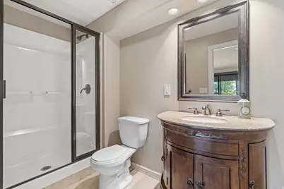 331 E Nechatel Dr, Draper, UT 84020 - Photo 19