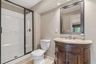331 E Nechatel Dr, Draper, UT 84020 - Photo 19