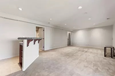 331 E Nechatel Dr, Draper, UT 84020 - Photo 17
