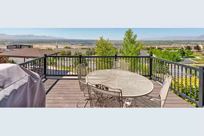 331 E Nechatel Dr, Draper, UT 84020 - Photo 21