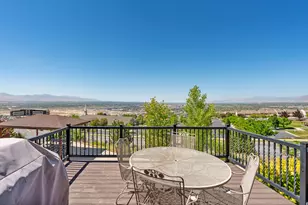 331 E Nechatel Dr, Draper, UT 84020 - Photo 21