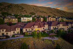 331 E Nechatel Dr, Draper, UT 84020 - Photo 3