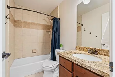 331 E Nechatel Dr, Draper, UT 84020 - Photo 15