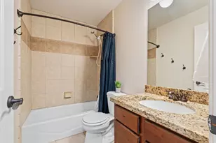 331 E Nechatel Dr, Draper, UT 84020 - Photo 15