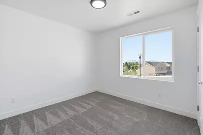 260 S 265 E, Richmond, UT 84333 - Photo 19