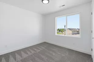 260 S 265 E, Richmond, UT 84333 - Photo 19