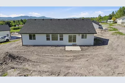 260 S 265 E, Richmond, UT 84333 - Photo 31