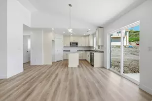 260 S 265 E, Richmond, UT 84333 - Photo 7