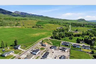 260 S 265 E, Richmond, UT 84333 - Photo 23