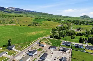 260 S 265 E, Richmond, UT 84333 - Photo 23