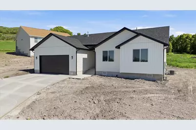 260 S 265 E, Richmond, UT 84333 - Photo 3