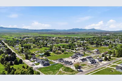 260 S 265 E, Richmond, UT 84333 - Photo 27