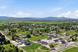 260 S 265 E, Richmond, UT 84333 - Photo 27