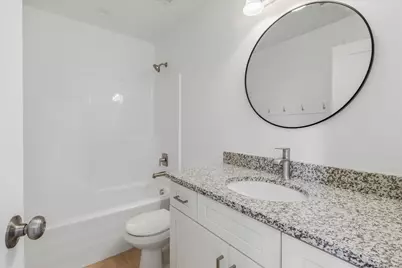 260 S 265 E, Richmond, UT 84333 - Photo 15