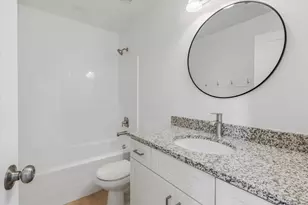 260 S 265 E, Richmond, UT 84333 - Photo 15