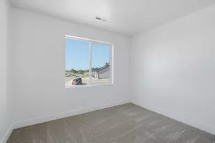 260 S 265 E, Richmond, UT 84333 - Photo 17