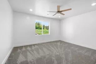 260 S 265 E, Richmond, UT 84333 - Photo 11