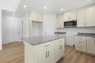 260 S 265 E, Richmond, UT 84333 - Photo 9