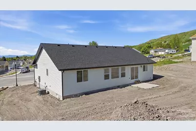 260 S 265 E, Richmond, UT 84333 - Photo 29