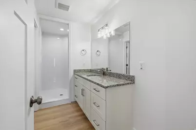 260 S 265 E, Richmond, UT 84333 - Photo 13