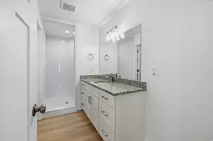 260 S 265 E, Richmond, UT 84333 - Photo 13