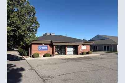 4370 S Redwood, Taylorsville, UT 84123 - Photo 3