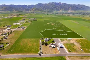 6400 S 2633 W, Wellsville, UT 84339 - Photo 1