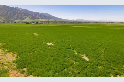 6400 S 2633 W #5, Wellsville, UT 84339 - Photo 9