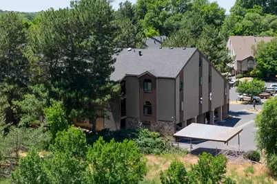 1175 Canyon Rd #60, Ogden, UT 84404 - Photo 1