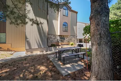 1175 Canyon Rd #60, Ogden, UT 84404 - Photo 25