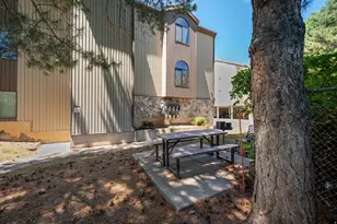 1175 Canyon Rd, Ogden, UT 84404 - Photo 25