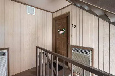 1175 Canyon Rd #60, Ogden, UT 84404 - Photo 19