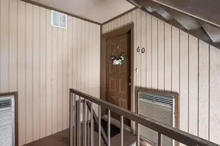 1175 Canyon Rd, Ogden, UT 84404 - Photo 19