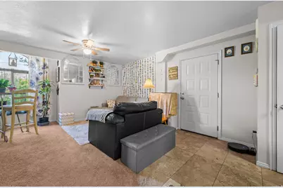 1175 Canyon Rd #60, Ogden, UT 84404 - Photo 5