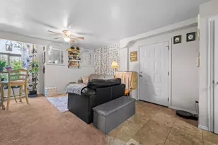 1175 Canyon Rd, Ogden, UT 84404 - Photo 5